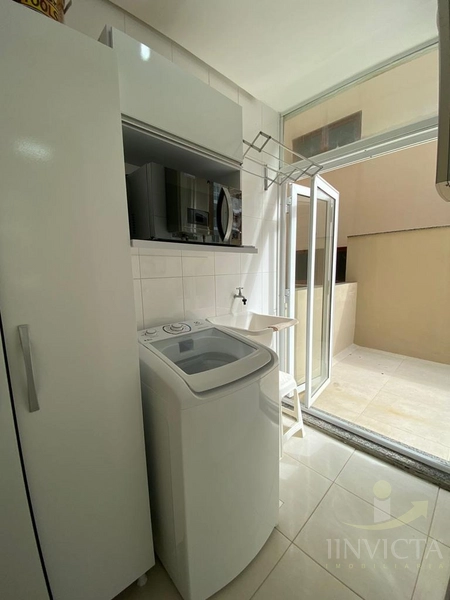 Apartamento 2 dormitórios para temporada - Zona Nova - Capão da Canoa: 13ª foto da galeria de imagens do imóvel