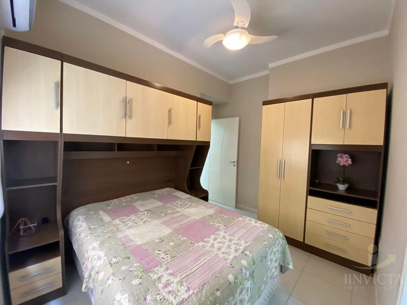 Apartamento 2 dormitórios para temporada - Zona Nova - Capão da Canoa: 4ª foto da galeria de imagens do imóvel