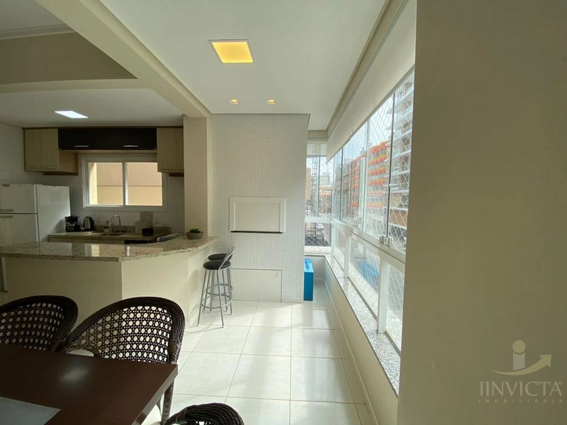 Apartamento 2 dormitórios para temporada - Zona Nova - Capão da Canoa: 12ª foto da galeria de imagens do imóvel