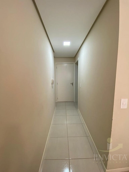 Apartamento 2 dormitórios para temporada - Zona Nova - Capão da Canoa: 19ª foto da galeria de imagens do imóvel