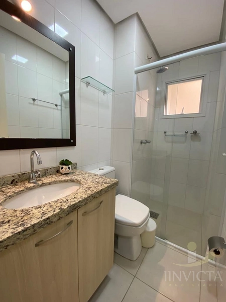 Apartamento 2 dormitórios para temporada - Zona Nova - Capão da Canoa: 17ª foto da galeria de imagens do imóvel