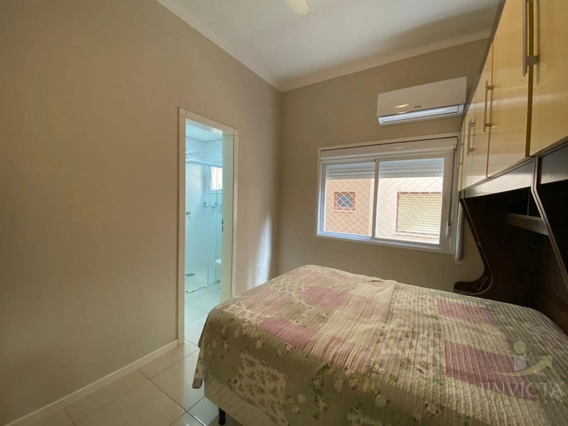 Apartamento 2 dormitórios para temporada - Zona Nova - Capão da Canoa: 5ª foto da galeria de imagens do imóvel