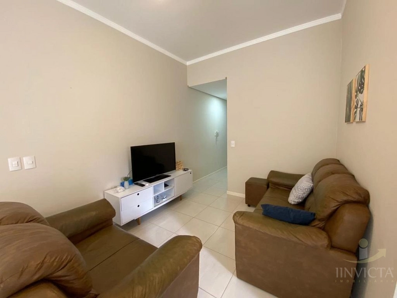 Apartamento 2 dormitórios para temporada - Zona Nova - Capão da Canoa: 1ª foto da galeria de imagens do imóvel