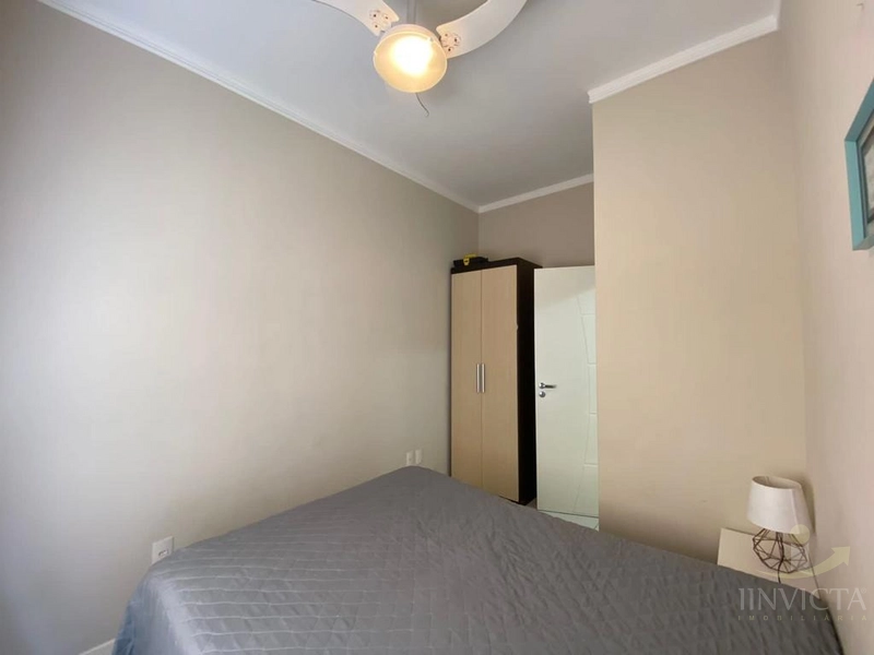 Apartamento 2 dormitórios para temporada - Zona Nova - Capão da Canoa: 8ª foto da galeria de imagens do imóvel