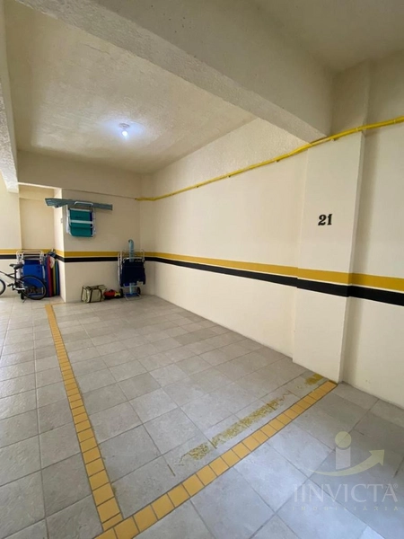 Apartamento 2 dormitórios para temporada - Zona Nova - Capão da Canoa: 20ª foto da galeria de imagens do imóvel
