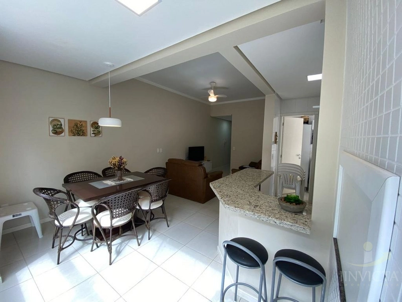 Apartamento 2 dormitórios para temporada - Zona Nova - Capão da Canoa: 10ª foto da galeria de imagens do imóvel