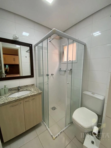 Apartamento 2 dormitórios para temporada - Zona Nova - Capão da Canoa: 16ª foto da galeria de imagens do imóvel