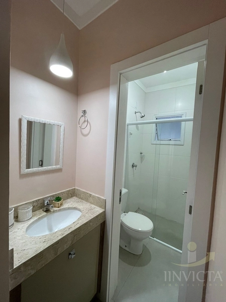 Apartamento em condomínio Xangri-lá Resort!: 17ª foto da galeria de imagens do imóvel
