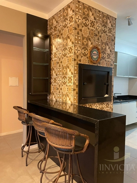 Apartamento em condomínio Xangri-lá Resort!: 12ª foto da galeria de imagens do imóvel