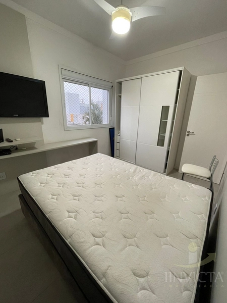 Apartamento em condomínio Xangri-lá Resort!: 4ª foto da galeria de imagens do imóvel