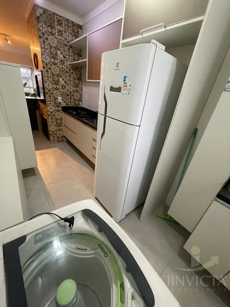 Apartamento em condomínio Xangri-lá Resort!: 13ª foto da galeria de imagens do imóvel