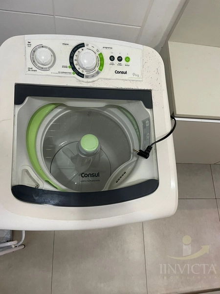Apartamento em condomínio Xangri-lá Resort!: 14ª foto da galeria de imagens do imóvel
