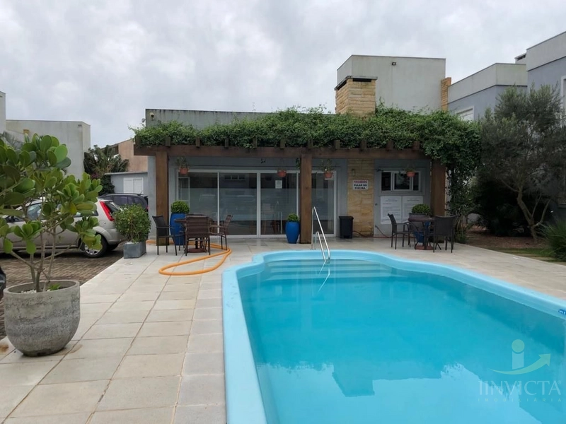 Apartamento em condomínio Xangri-lá Resort!: 19ª foto da galeria de imagens do imóvel