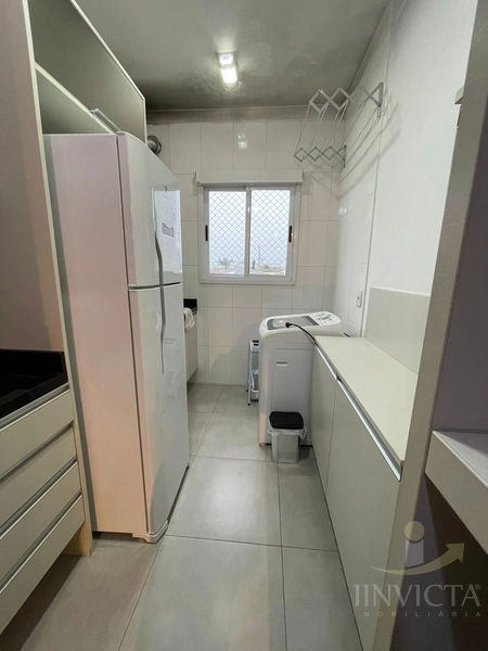 Apartamento em condomínio Xangri-lá Resort!: 9ª foto da galeria de imagens do imóvel