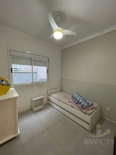 Apartamento em condomínio Xangri-lá Resort!: 8ª foto da galeria de imagens do imóvel