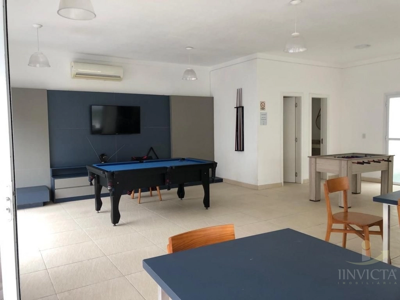 Apartamento em condomínio Xangri-lá Resort!: 21ª foto da galeria de imagens do imóvel