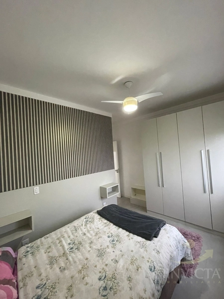 Apartamento em condomínio Xangri-lá Resort!: 6ª foto da galeria de imagens do imóvel