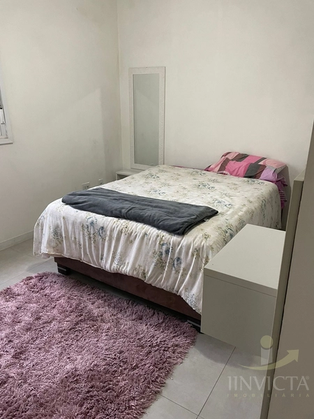Apartamento em condomínio Xangri-lá Resort!: 5ª foto da galeria de imagens do imóvel