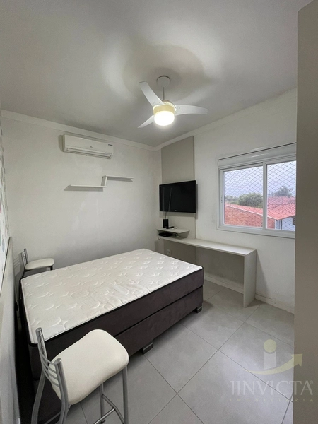 Apartamento em condomínio Xangri-lá Resort!: 3ª foto da galeria de imagens do imóvel
