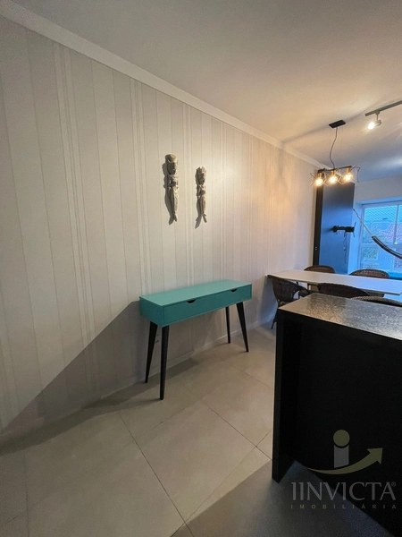 Apartamento em condomínio Xangri-lá Resort!: 2ª foto da galeria de imagens do imóvel