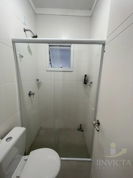 Apartamento em condomínio Xangri-lá Resort!: 16ª foto da galeria de imagens do imóvel