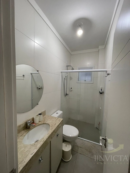 Apartamento em condomínio Xangri-lá Resort!: 18ª foto da galeria de imagens do imóvel
