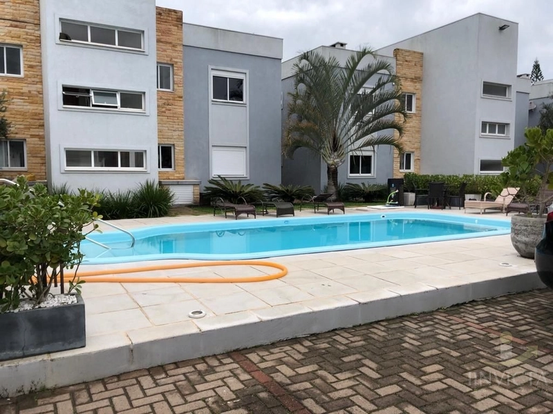 Apartamento em condomínio Xangri-lá Resort!: 20ª foto da galeria de imagens do imóvel