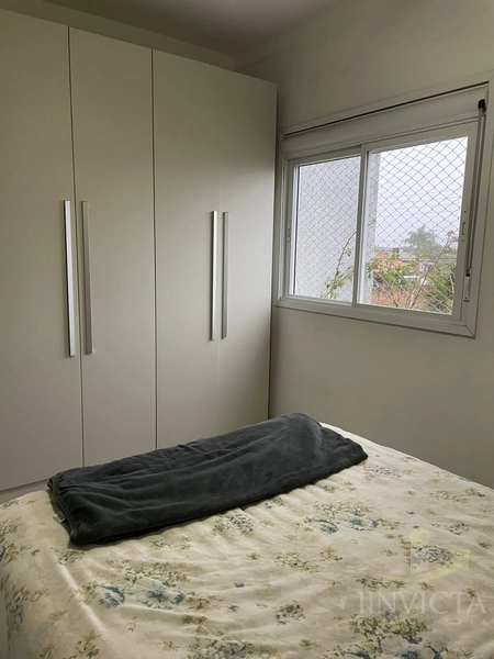 Apartamento em condomínio Xangri-lá Resort!: 7ª foto da galeria de imagens do imóvel