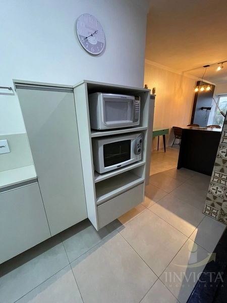 Apartamento em condomínio Xangri-lá Resort!: 10ª foto da galeria de imagens do imóvel