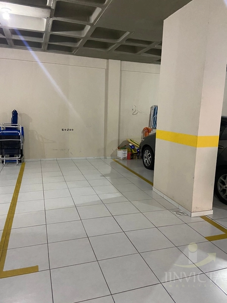 Apartamento 3 dormitórios - Navegantes - Capão da Canoa: 28ª foto da galeria de imagens do imóvel
