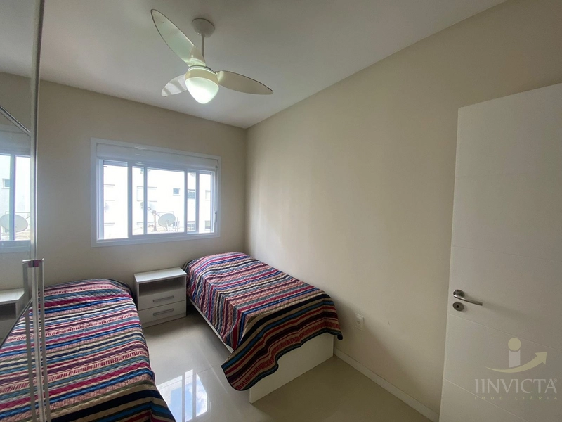 Apartamento 3 dormitórios - Navegantes - Capão da Canoa: 18ª foto da galeria de imagens do imóvel