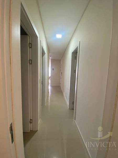 Apartamento 3 dormitórios - Navegantes - Capão da Canoa: 14ª foto da galeria de imagens do imóvel