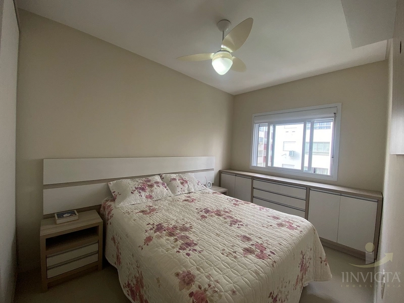 Apartamento 3 dormitórios - Navegantes - Capão da Canoa: 24ª foto da galeria de imagens do imóvel