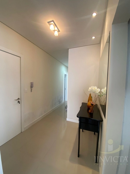Apartamento 3 dormitórios - Navegantes - Capão da Canoa: 12ª foto da galeria de imagens do imóvel