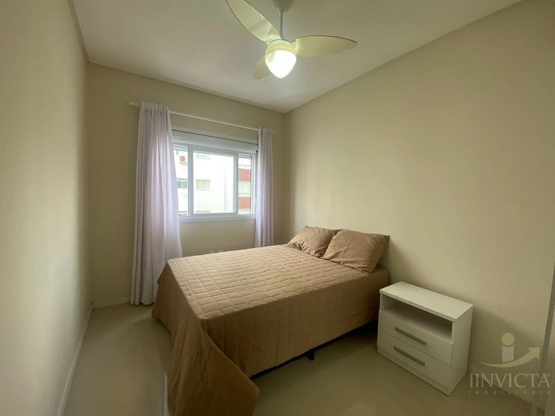 Apartamento 3 dormitórios - Navegantes - Capão da Canoa: 16ª foto da galeria de imagens do imóvel