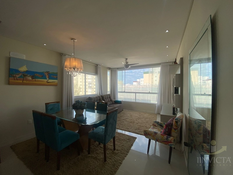 Apartamento 3 dormitórios - Navegantes - Capão da Canoa: 7ª foto da galeria de imagens do imóvel