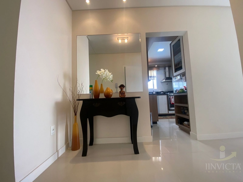 Apartamento 3 dormitórios - Navegantes - Capão da Canoa: 13ª foto da galeria de imagens do imóvel