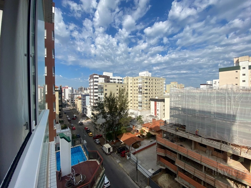Apartamento 3 dormitórios - Navegantes - Capão da Canoa: 2ª foto da galeria de imagens do imóvel