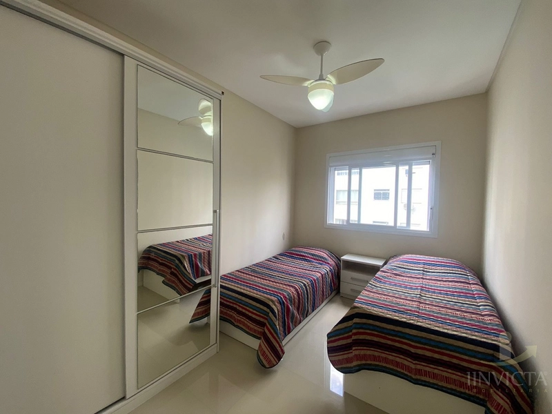Apartamento 3 dormitórios - Navegantes - Capão da Canoa: 20ª foto da galeria de imagens do imóvel