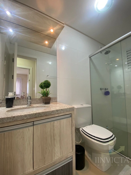 Apartamento 3 dormitórios - Navegantes - Capão da Canoa: 25ª foto da galeria de imagens do imóvel