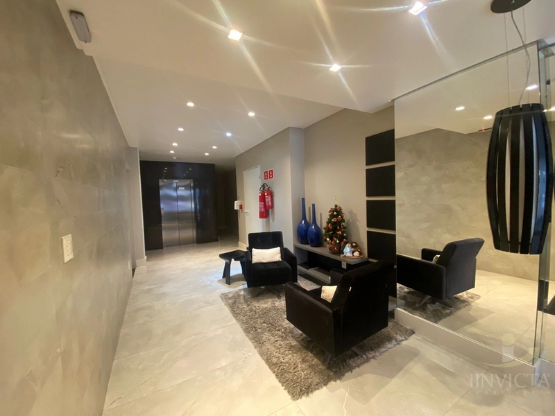 Apartamento 3 dormitórios - Navegantes - Capão da Canoa: 26ª foto da galeria de imagens do imóvel