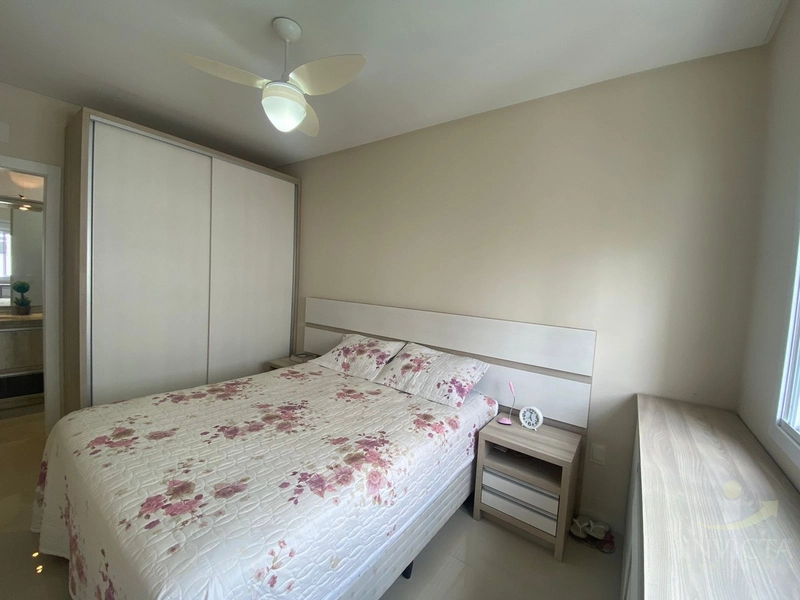 Apartamento 3 dormitórios - Navegantes - Capão da Canoa: 23ª foto da galeria de imagens do imóvel