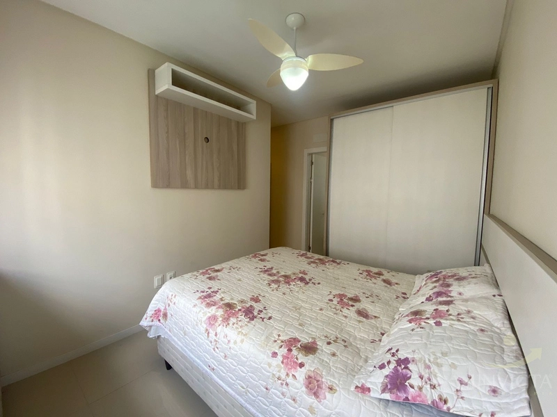 Apartamento 3 dormitórios - Navegantes - Capão da Canoa: 21ª foto da galeria de imagens do imóvel