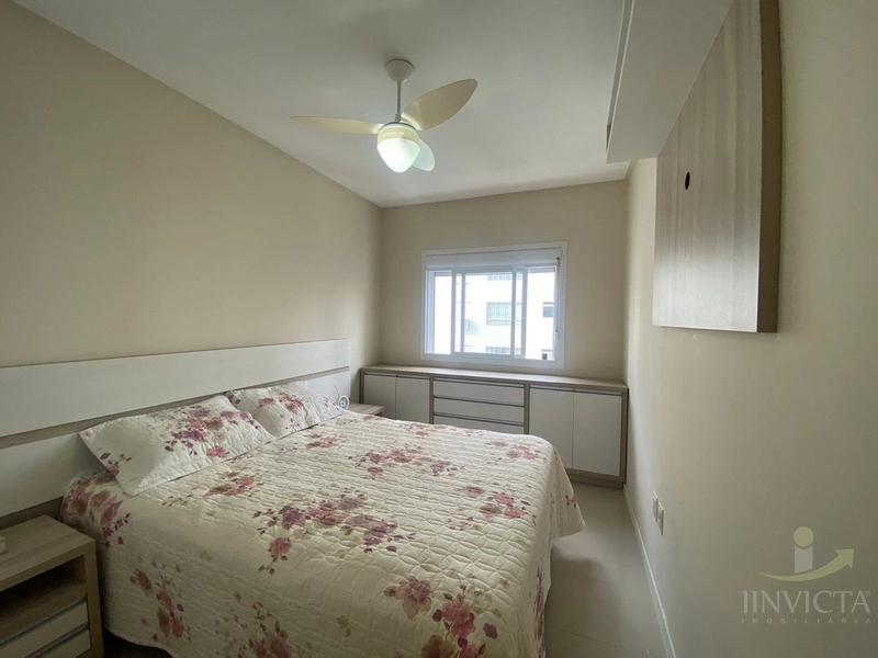 Apartamento 3 dormitórios - Navegantes - Capão da Canoa: 22ª foto da galeria de imagens do imóvel