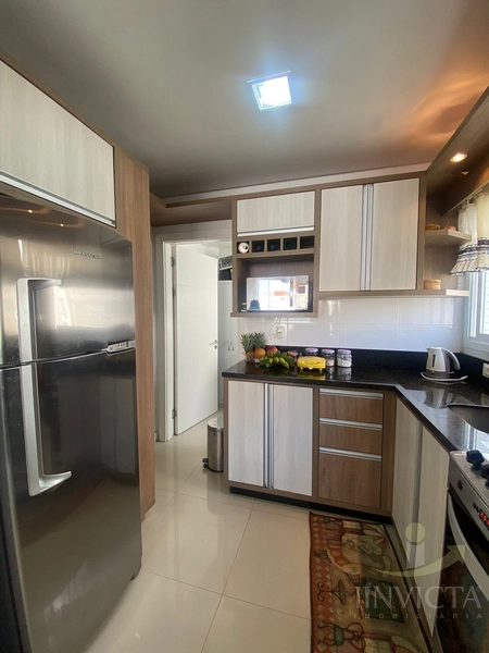 Apartamento 3 dormitórios - Navegantes - Capão da Canoa: 9ª foto da galeria de imagens do imóvel