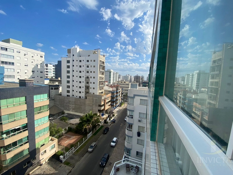 Apartamento 3 dormitórios - Navegantes - Capão da Canoa: 3ª foto da galeria de imagens do imóvel