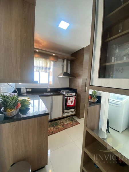 Apartamento 3 dormitórios - Navegantes - Capão da Canoa: 10ª foto da galeria de imagens do imóvel