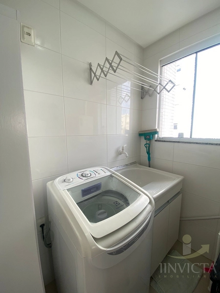 Apartamento 3 dormitórios - Navegantes - Capão da Canoa: 11ª foto da galeria de imagens do imóvel