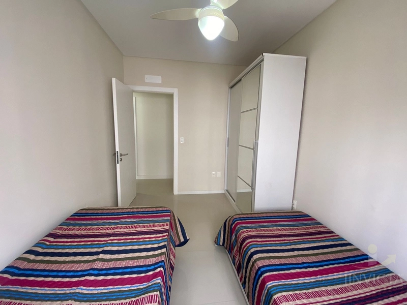 Apartamento 3 dormitórios - Navegantes - Capão da Canoa: 19ª foto da galeria de imagens do imóvel