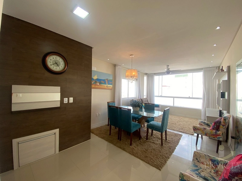 Apartamento 3 dormitórios - Navegantes - Capão da Canoa: 6ª foto da galeria de imagens do imóvel